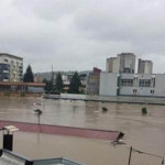 doboj-poplava