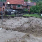 krupanj-poplava_660x330