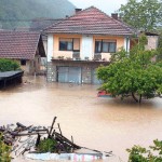 srbija-poplave-opasnost-krupanj-1400271964-497991
